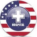 US Hospital Guides 2026